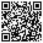 QR Code for Kaotic Radiocom in Upland, CA 91786