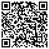 QR Code for Karco Specialties in Orange, CA 92868