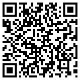 QR Code for Aldape Karla Dds Family Dental Group in Salinas, CA 93901
