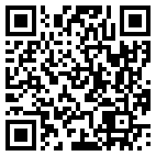 QR Code for Katsuki in Garden Grove, CA 92844
