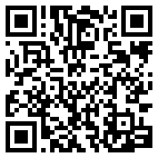 QR Code for Ken Davis Smog in Sebastopol, CA 95472