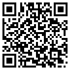 QR Code for Ahii Sushi in Tracy, CA 95376