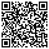 QR Code for Ketscher Donald W in Reedley, CA 93654