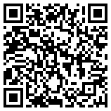 QR Code for Kid's Corner Preschool in El Sobrante, CA 94803
