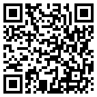 QR Code for Kim Anthony DDS in Riverside, CA 92504