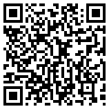 QR Code for Calvin S Kim DMD in Goleta, CA 93117