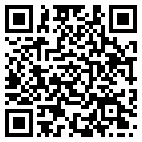 QR Code for King Nails in Oakland, CA 94601