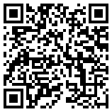 QR Code for Kings Road Cafe Studio City in Studio City, CA 91604