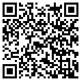 QR Code for Kingtiger Taekwondo in Carson, CA 90745