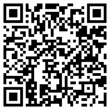QR Code for Kirkham's Hardware in Lake Isabella, CA 93240