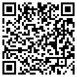 QR Code for Kkat Mechanical in Santa Rosa, CA 95403