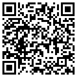 QR Code for KMGQ 106 3 Listener Line in Santa Barbara, CA 93103
