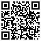QR Code for Knitter's Square in Modesto, CA 95350