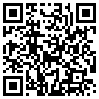 QR Code for Kohl's LA Quinta in LA Quinta, CA 92253
