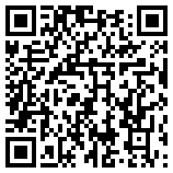 QR Code for KPRS Construction Services in Rancho Cucamonga, CA 91730