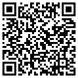 QR Code for LA Business Printing Service in Inglewood, CA 90302