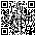 QR Code for L & S Printing in Woodland, CA 95695