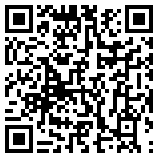 QR Code for LA Best Security Services in El Sobrante, CA 94803