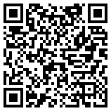 QR Code for LA Brea Bakery in Van Nuys, CA 91406