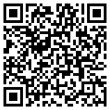 QR Code for LA Feria Restaurant in Montebello, CA 90640