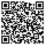 QR Code for LA Paz Intermediate School in Mission Viejo, CA 92691