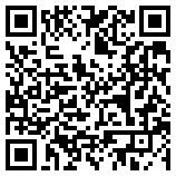 QR Code for LA Pointe Plastics in Fremont, CA 94539