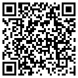 QR Code for La Strada Restaurant in Los Angeles, CA 90039