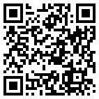 QR Code for Labor Consul in Hanford, CA 93230