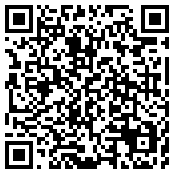 QR Code for Laguna Woods Dermatology Medical Office in Laguna Hills, CA 92653