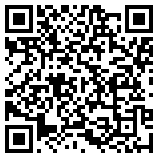 QR Code for Lam's Automobile Repair in Garden Grove, CA 92844
