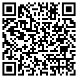 QR Code for Lance Apartments in Carmichael, CA 95608