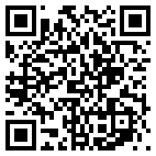 QR Code for Land Express in El Dorado Hills, CA 95762