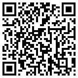 QR Code for Lane Bryant in Arcadia, CA 91007