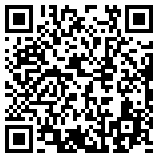 QR Code for Lane Bryant in Citrus Heights, CA 95610