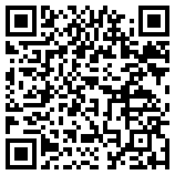 QR Code for Larson Communications in Long Beach, CA 90815