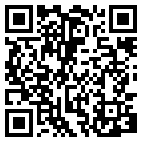 QR Code for Las Vegas Golf in Cerritos, CA 90703