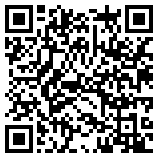 QR Code for Latitudes Restaurant in Auburn, CA 95603