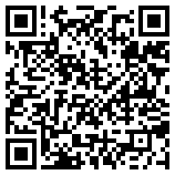 QR Code for Laundry Design in Los Angeles, CA 90046