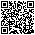QR Code for Laurence Mason in Hesperia, CA 92345