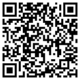 QR Code for Law Office of Renee Pena in Roseville, CA 95661