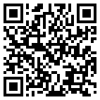 QR Code for Le Andy DDS in San Leandro, CA 94578