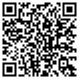 QR Code for Standing Bear's Trading Post in Reseda, CA 91335