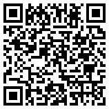QR Code for Melissa L. Lee D.M.D in Yuba City, CA 95993