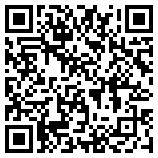 QR Code for Left Communications in Solana Beach, CA 92075