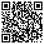 QR Code for Legalzoom in Los Angeles, CA 90028