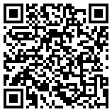QR Code for Leilani Shaved Ice in Fresno, CA 93720