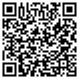QR Code for Leisurea Massage in San Leandro, CA 94578