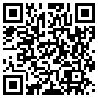 QR Code for Lem llc in Oceanside, CA 92058