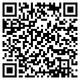 QR Code for Lemonade Restaurant in Los Angeles, CA 90025