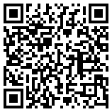 QR Code for Leslie's Swimming Pool Supplies in Arcadia, CA 91006